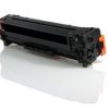 Compatible Black Laser Ink Cartridge