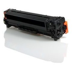 Compatible Black Laser Ink Cartridge